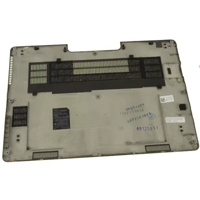 Dell Latitude E7470 Bottom Access Panel Door