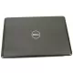Dell Inspiron 15 5567 5565 15.6Inch Laptop LCD Back Cover Top Assembly