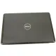 Dell Inspiron 15 5567 5565 15.6Inch Laptop LCD Back Cover Top Assembly