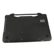 Dell Vostro 2520 Bottom Base Cover Dell Vostro 2520 Bottom Base Cover