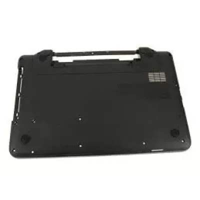 Dell Vostro 2520 Bottom Base Cover