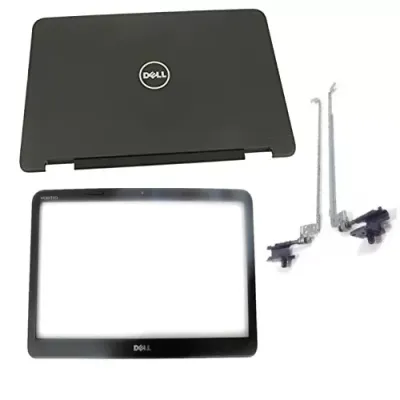 Dell vostro 2520 sales speaker