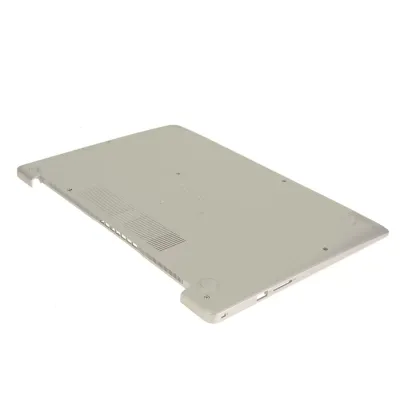 Dell Inspiron 15 5570 Bottom Cover D Case 2DVTX