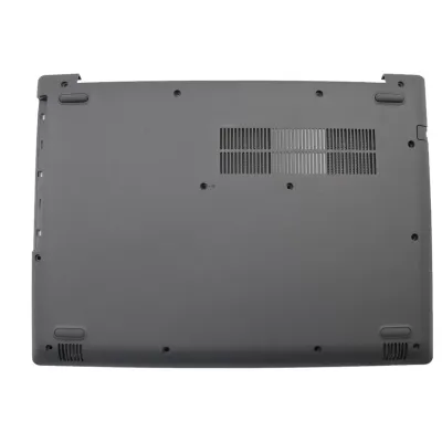 Lenovo Ideapad 320S 14 Laptop Bottom Base Lenovo Ideapad 320S 14 Laptop Bottom Base