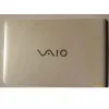 Sony Vaio SVF15 SVF152C29M LCD Rear Case 3FHK9LHN040