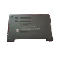 HP Pavilion 15N Bottom Case