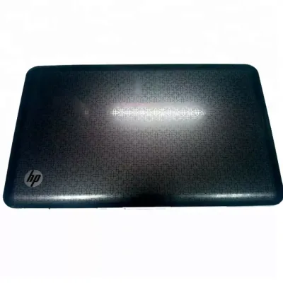 HP Pavilion DV6-3000 Series LCD Screen Back Rear Case