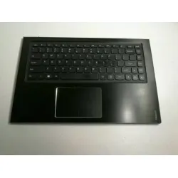 Lenovo Ideapad Flex14 Palmrest Touchpad 3RST6TALV10