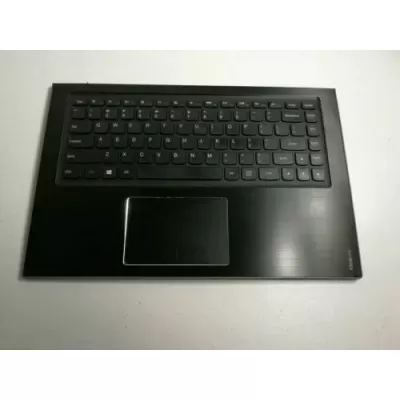 Lenovo Ideapad Flex14 Palmrest Touchpad 3RST6TALV10