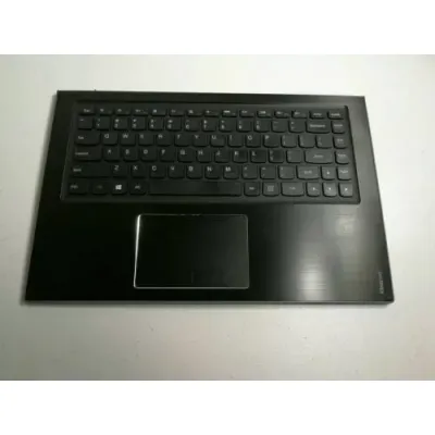 Lenovo Ideapad Flex14 Palmrest Touchpad 3RST6TALV10 Lenovo Ideapad Flex14 Palmrest Touchpad 3RST6TALV10