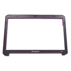 Lenovo Thinkpad B450 Front Bezel Cover 41.4DM01.001