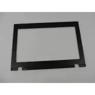 Lenovo Thinkpad L430 Front Screen Bezel Lenovo Thinkpad L430 Front Screen Bezel