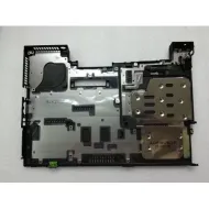 Lenovo Thinkpad R61 Bottom Base Case Cover 42W2525 Lenovo Thinkpad R61 Bottom Base Case Cover 42W2525