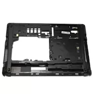 HP Probook 4430S Laptop Bottom Base HP Probook 4430S Laptop Bottom Base