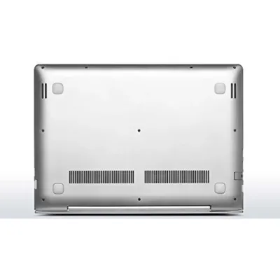 Lenovo Ideapad U41 Bottom Case Base Cover 460.03N0N.0003