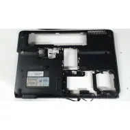 HP Pavilion DV4-1000 Series Bottom Base Case HP Pavilion DV4-1000 Series Bottom Base Case