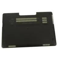 Dell Latitude E7270 Bottom Access Panel Door 4K42M
