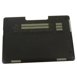 Dell Latitude E7270 Bottom Access Panel Door 4K42M