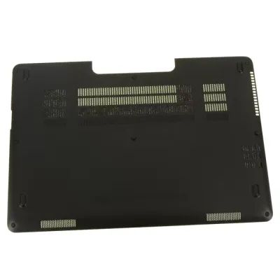 Dell Latitude E7270 Bottom Access Panel Door 4K42M