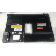 Sony Vaio MBX224 15.6 Bottom Case Black 4VHK1BHN020
