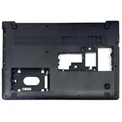 Lenovo Ideapad 510S-15 Laptop Bottom Base