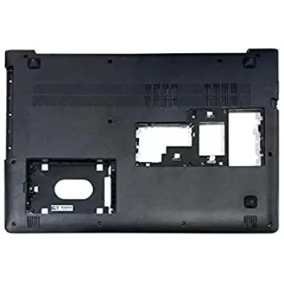 Lenovo Ideapad 510S-15 Laptop Bottom Base