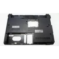HP Compaq 510 Bottom Base Case 538444-001