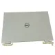 Dell Inspiron 13 7347 7348 13.3inch LCD Top Cover with Hinges 5WN1X