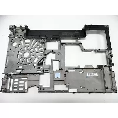 Lenovo Thinkpad T510 W510 15.6 Magnesium Structure Middle Frame 60.4CU36.003