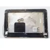 HP Mini 110-1000 LCD Rear Case with Front Bezel 6036B0054201