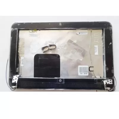 HP Mini 110-1000 LCD Rear Case with Front Bezel 6036B0054201