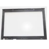 Lenovo Thinkpad X200S Front Bezel Screen Cover