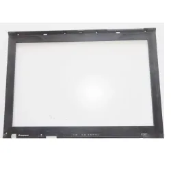 Lenovo Thinkpad X200S Front Bezel Screen Cover