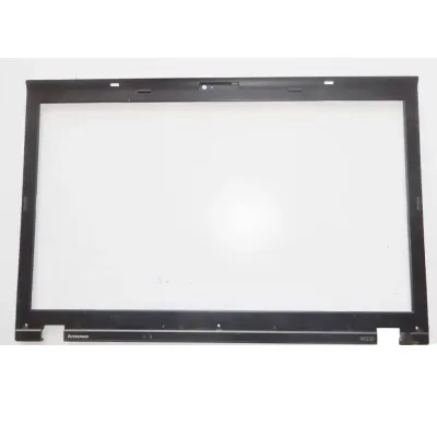 Lenovo Thinkpad W530 Front Bezel LCD Screen 60.4CU32.021