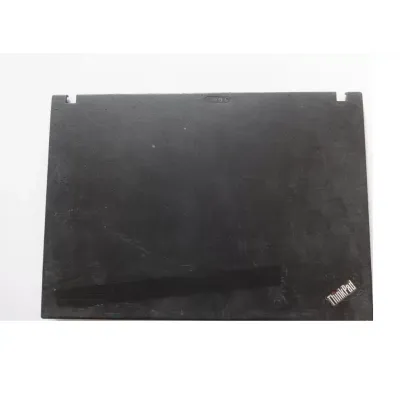 Lenovo Thinkpad T410 LCD Back Rear Case 60.4FZ22.002