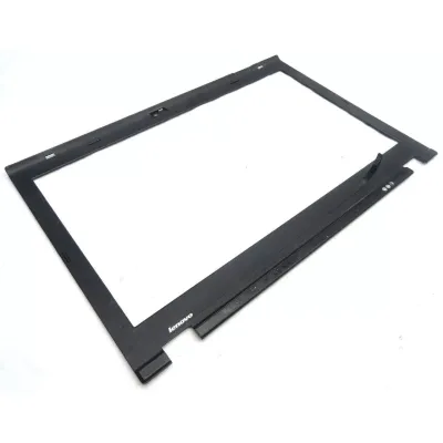Lenovo Thinkpad L440 LCD Front Bezel 60.4LG12.001