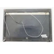 HP Compaq 420 Front Bezel Cover 605756-001