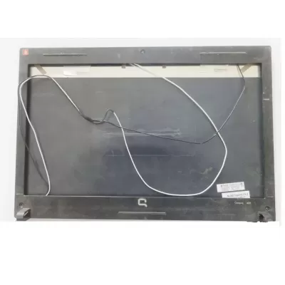 HP Compaq 420 LCD Rear Case with Front Bezel 6070B0433001
