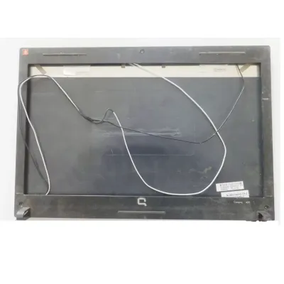 HP Compaq 420 LCD Rear Case with Front Bezel 6070B0433001 HP Compaq 420 LCD Rear Case with Front Bezel 6070B0433001