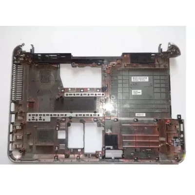 HP Pavilion M4-1000 Series Bottom Base Case 6070B0654901