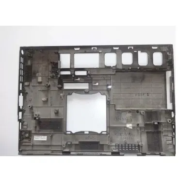 Lenovo Thinkpad X200 Bottom Case Caver 60Y4614