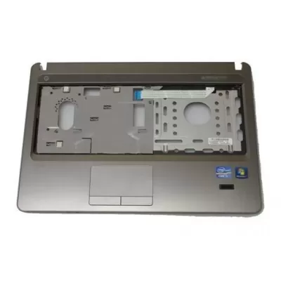 HP 4530S 4535S Palmrest Touchpad 646251-001