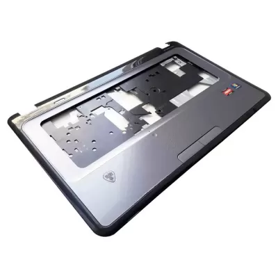 HP Pavilion G6-1000 Series Palmrest Touchpad 646384-001