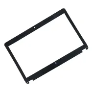 HP 430 LCD Front Bezel 646661-001