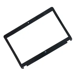 HP 430 LCD Front Bezel 646661-001