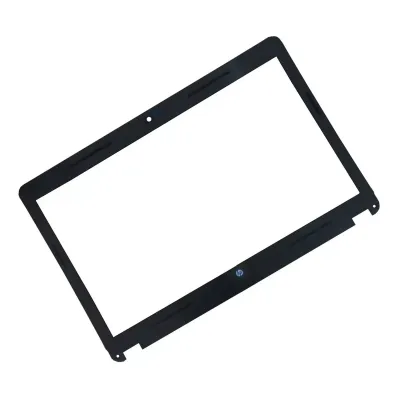 HP 430 LCD Front Bezel 646661-001