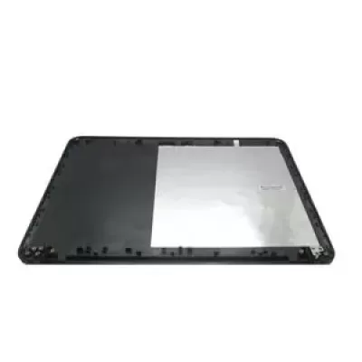HP Compaq Presario CQ45 Laptop LCD Back Cover 685078-001