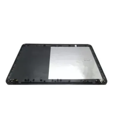 HP Compaq Presario CQ45 Laptop LCD Back Cover 685078-001 HP Compaq Presario CQ45 Laptop LCD Back Cover 685078-001