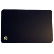 HP Envy SleekBook6-1000 Series LCD Top Cover with Bezel HP Envy SleekBook6-1000 Series LCD Top Cover with Bezel