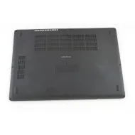 Dell Latitude 5480 Laptop Bottom Base Cover Dell Latitude 5480 Laptop Bottom Base Cover